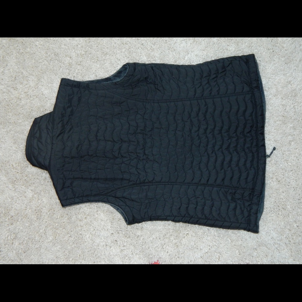 Vest - Picture 2 of 3